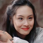 .盘丝大仙