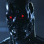 Т-800