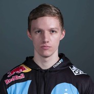 探店厚比多真假厨子说 诸王峡谷 三人158