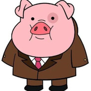 ꧁乂✰L z i N N N✰乂꧂