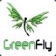 |abis|Greenfly
