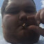 Big Doinks In Amish