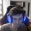easymoneysniper