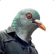 spiLL_ avatar