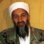 OSAMA BIN LANDEN