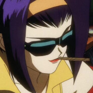 我听到了不灭的回响