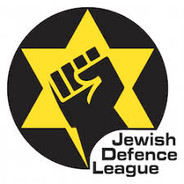 dav1aS   ✡JDL✡ - steam id 76561197985589993