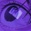 [Sprince] Phex's avatar