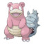 Slowpoke