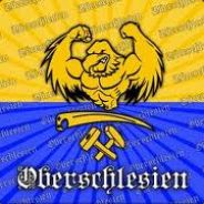 NiE NeRwuJ HaNySa !! ';D