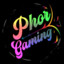 Phor Gaming