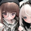 我是初音未来这才是洛