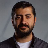 SarsılmaZ avatar