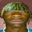 i love nigeria