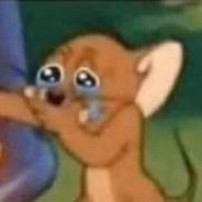 xaйпoвый рeбeнoк 30кг