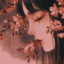 枝头花几许