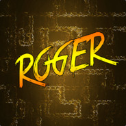 RogerDaHawk