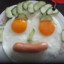 Ank