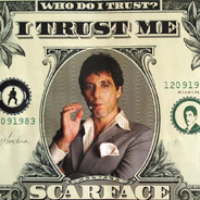 Tony>Montana