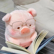 天将降大任于我