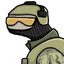 John CounterStrike