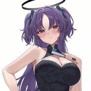 桃花马上请长缨