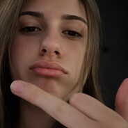 hY_pr3
