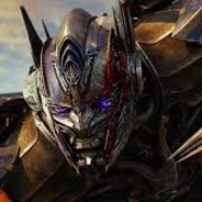 Kirky Prime