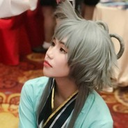 孙哥唯一田宫CS.MONEY