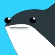 BigOlNastyFish