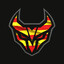 Kovadar666