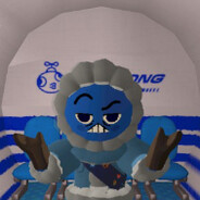 Pinocchio из slums