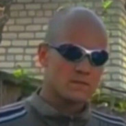 березовский