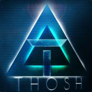 DoMaiNxThosh#136