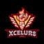 Xcelur8