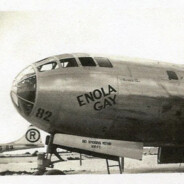 Enola Gay