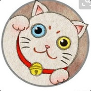 我怕是有点厉害哟