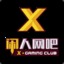 XGAMINGCLUB2