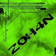 ♥Zoh4n♥