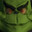 The Gunch's Avatar