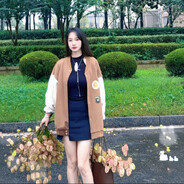 樱花不及姑娘李™