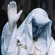 pussydestr把动物变成肉