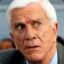 Frank Drebin