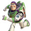 Buzz Light Year