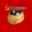 Soviet_Potato