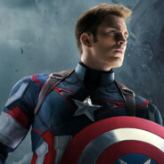Captain.america - steam id 76561199681824459