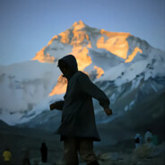 哥谭市里我最狂