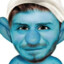 smurf