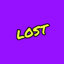 Lost