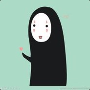 铁锹战神王老七